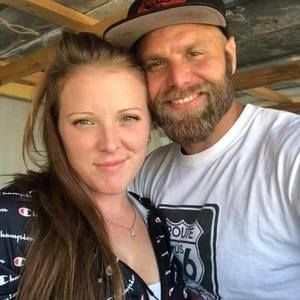 Meet your Posher, Winterwayne